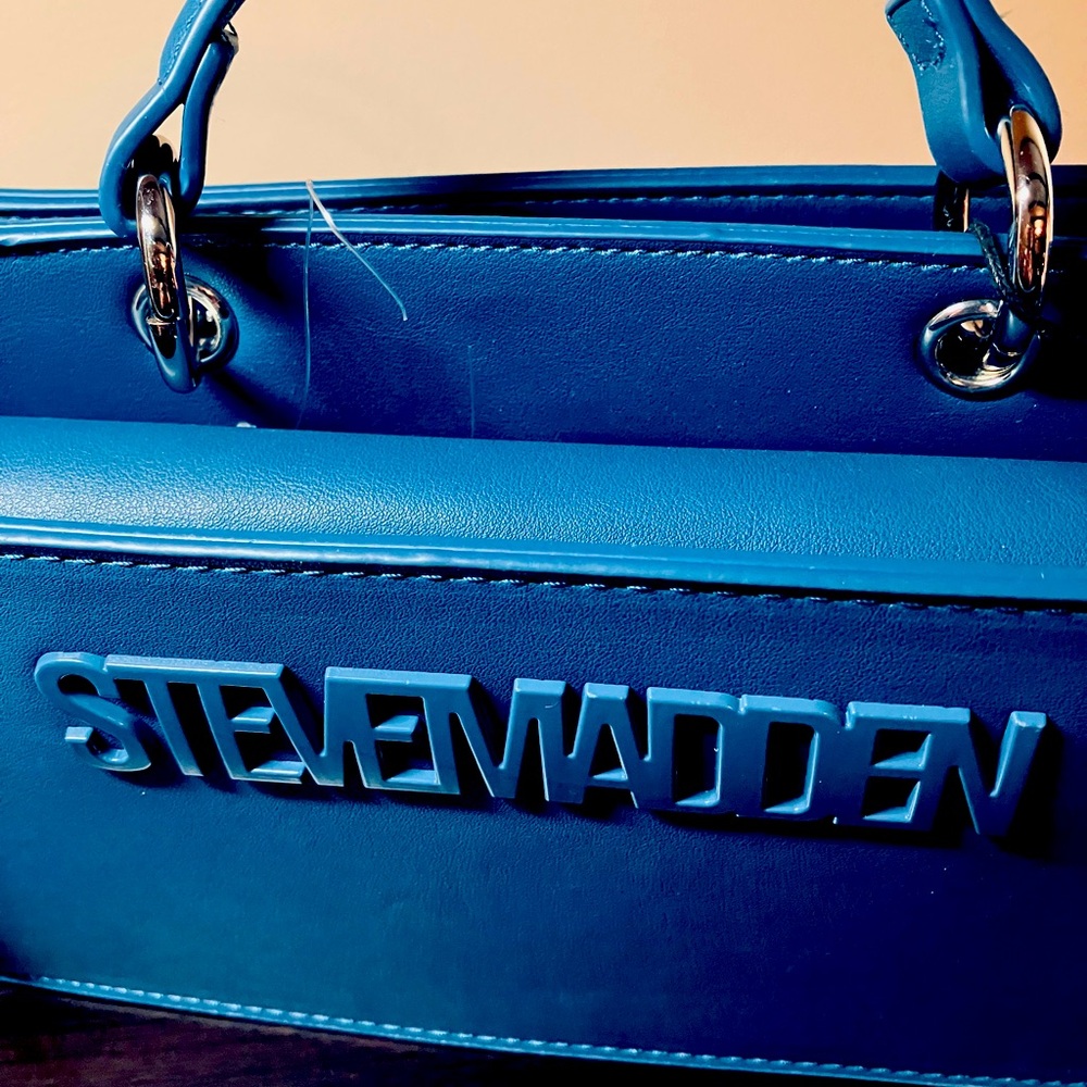 STEVE MADDEN Crossbodydy